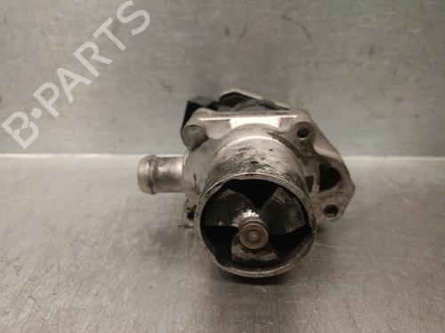 Egr MERCEDES-BENZ SPRINTER 3-t Van (B906) 215 CDI (906.611, 906.613) | BP32001295M69