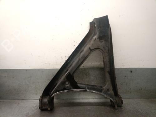 Used Left rear suspension arm Left rear suspension arm PORSCHE CAYENNE (92A) 3.0 Diesel (245 hp) 32632008 32632008