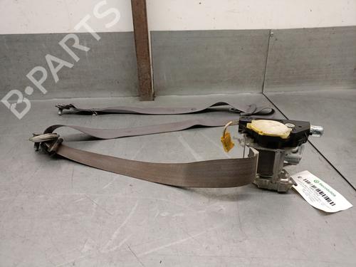 Front left seatbelt CHRYSLER GRAND VOYAGER V (RT) 2.8 CRD | BP32783600I26 - Image 2