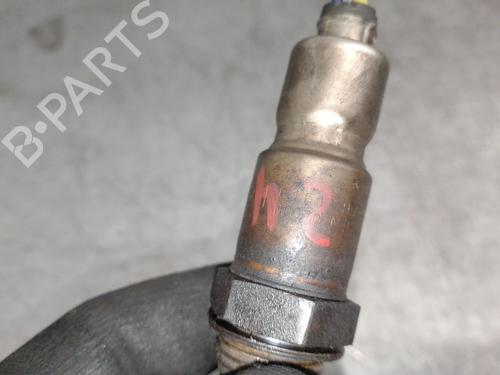 Elektronisk sensor FORD TRANSIT CONNECT V408 Box Body/MPV 1.5 TDCi | BP31247899M84