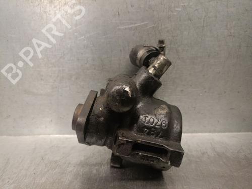 BP31376089M99 main image