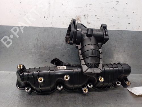 Used Intake manifold Intake manifold 37194629 37194629