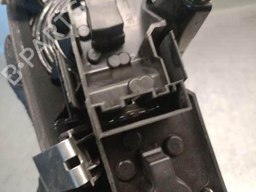 Left taillight MINI MINI (R50, R53) One | BP36421946C34 - Image 6