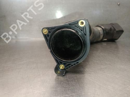 Pipe AUDI Q3 (F3B) 35 TDI | BP30058704M125