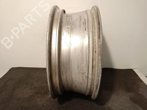 Rim NISSAN QASHQAI I (J10, NJ10) 2.0 | BP26010271C45 