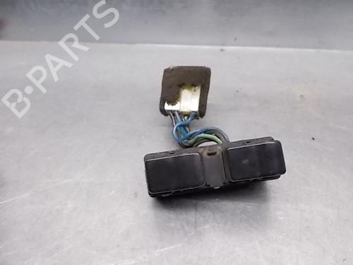 Used Left front window switch Left front window switch 17464257 17464257