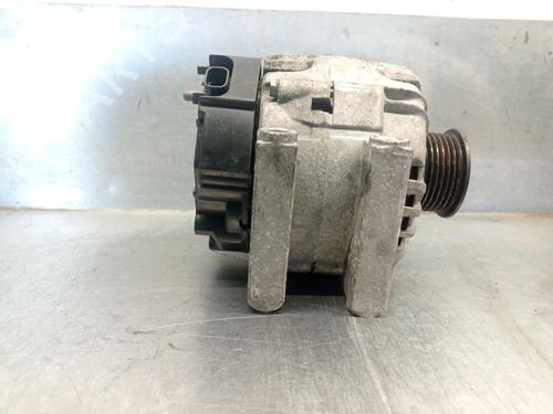 Alternator OPEL INSIGNIA A (G09) 1.6 CDTi (68) | BP20125915M7 