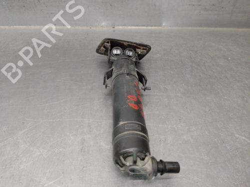 Headlight washer VW PASSAT B7 Variant (365) 1.6 TDI | BP36359322E17 - Image 3