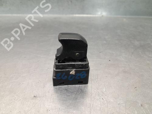 Right front window switch CHEVROLET MATIZ (M200, M250) 1.0 | BP37606018I26 - Image 3