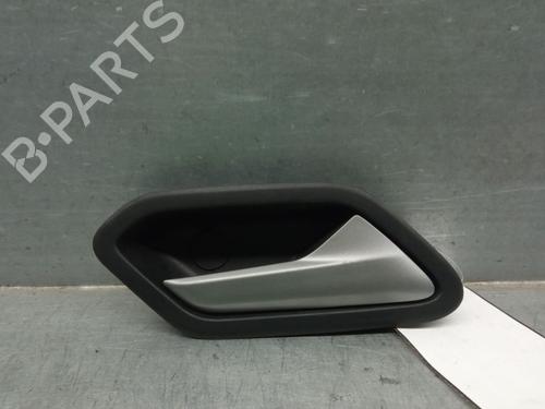 Poignée intérieure avant droite DACIA JOGGER (RK_) 1.0 TCe 90 ECO-G (RKMT) (91 hp) 29158194