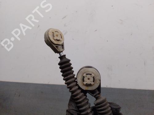 Gear lever RENAULT MASTER III Van (FV) 2.3 dCi 135 FWD (FV0N, FV08, FV06, FV00, FV1S) | BP38060654M90 - Image 5