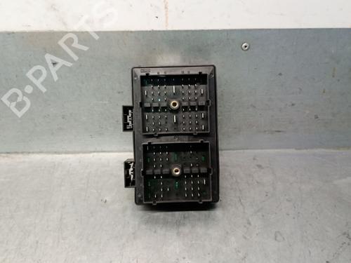 Fuse box CHEVROLET CAPTIVA (C100, C140) 2.0 D 4WD | BP26975484E1 