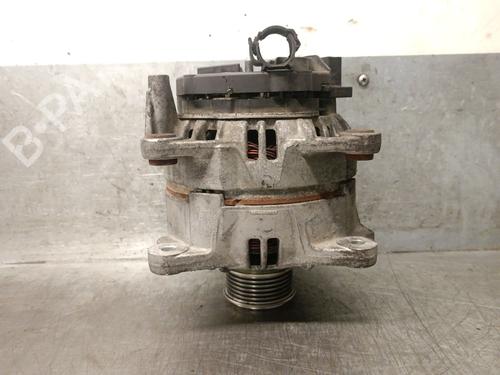 Alternator VW TRANSPORTER T5 Bus (7HB, 7HJ, 7EB, 7EJ) 1.9 TDI | BP29745565M7