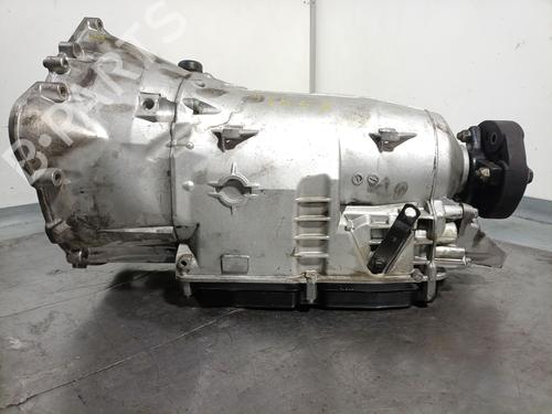 gearbox-mercedes-benz-e-class-w210-1995-1996-1997-1998-1999-2000-2001-2002-2003-32059867 main image