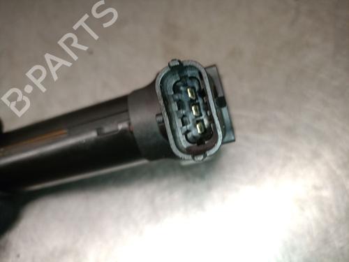 Ignition coil PEUGEOT 308 II (LB_, LP_, LW_, LH_, L3_) 1.2 THP 130 | BP29431541M94 