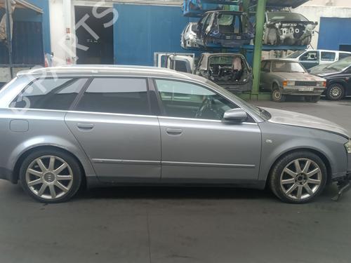Right headlight AUDI A4 B6 Avant (8E5) 2.5 TDI quattro | BP39538231C29 - Image 11