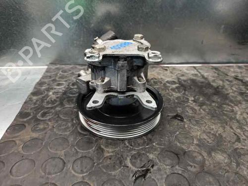 Steering pump BMW 3 (E46) 316 i | BP5765621M99 