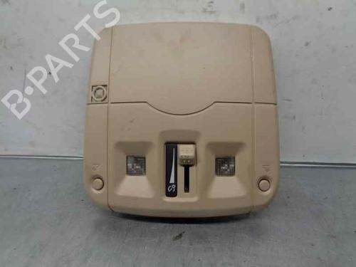 Lampa oświetlenia wnętrza CADILLAC CTS 3.2 10564N