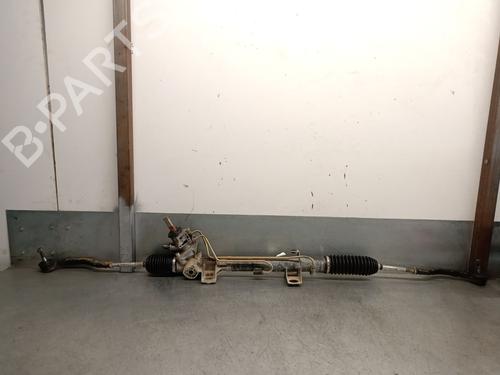 Used Steering rack RENAULT LAGUNA II (BG0/1_) 1.6 16V (BG0A, BG0L) (107 hp) 25033140