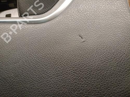 Rear left panel MERCEDES-BENZ B-CLASS Sports Tourer (W246, W242) B 180 CDI (246.200) | BP24177723C60 