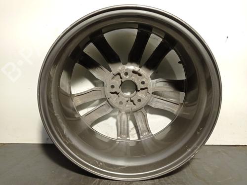 Rim HYUNDAI SANTA FÉ III (DM, DMA) 2.2 CRDi | BP28381255C45