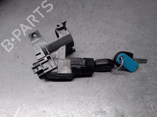 Used Ignition barrel FIAT ULYSSE (179_) 2.2 JTD (128 hp) 16112847