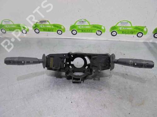 Used Headlight switch FIAT ULYSSE (220_) 1.9 TD (220AH5) (90 hp) 2091051