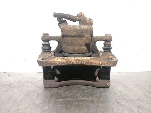 Left front brake caliper SUZUKI SX4 (EY, GY) 1.9 DDiS 4x4 (RW419D) | BP22992727M105 