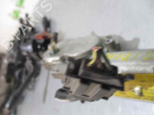 Rear wiper motor HYUNDAI COUPE I (RD) 1.6 16V | BP2334251M102 