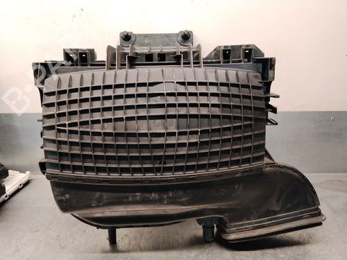 Air filter box MERCEDES-BENZ SPRINTER 3,5-t Van (B907, B910) 311 CDI (910.631, 910.633) | BP39010133M87 - Image 3
