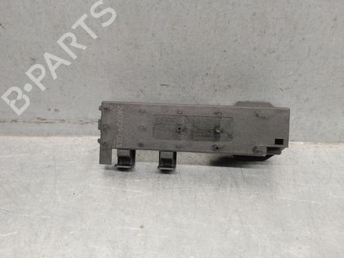 Antenne/Base VW TOUAREG (CR7, RC8) 3.0 TSI 4motion (340 hp) 30122073