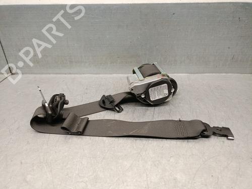 BP30773973I25 main image