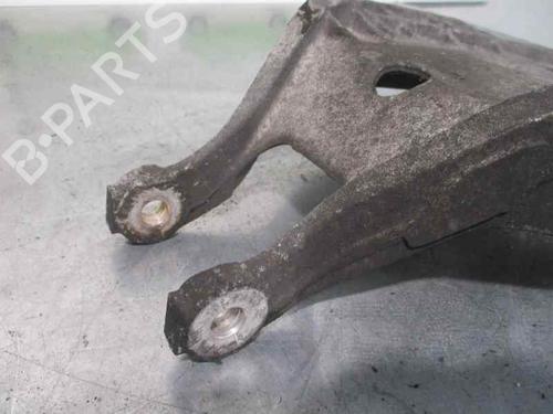 Right rear suspension arm BMW 3 (E46) 320 d | BP2088060M15 