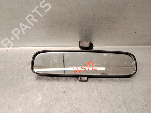 rear-mirror-toyota-prius-_w3_-2008-2009-2010-2011-2012-2013-2014-2015-2016-38988570 main image