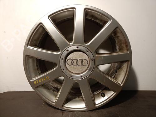 Used Rim AUDI A4 B7 (8EC) 2.0 TDI 16V (140 hp) 29288344
