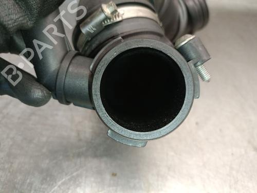 Pipe SEAT LEON ST (5F8) 1.6 TDI | BP37487567M125 - Image 4