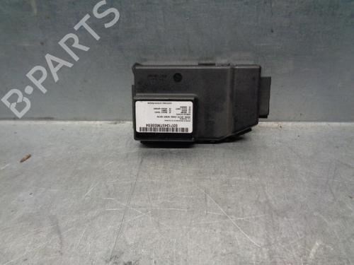 Used Electronic module MERCEDES-BENZ M-CLASS (W164) ML 320 CDI 4-matic (164.122) (224 hp) 8878362