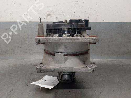 Alternator SEAT LEON (1M1) 1.9 TDI | BP40237800M7 - Image 8