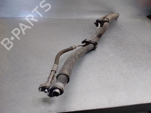 AC pipe MERCEDES-BENZ EQV (W447) EQV 300 (447.813, 447.815) | BP14329619M126 