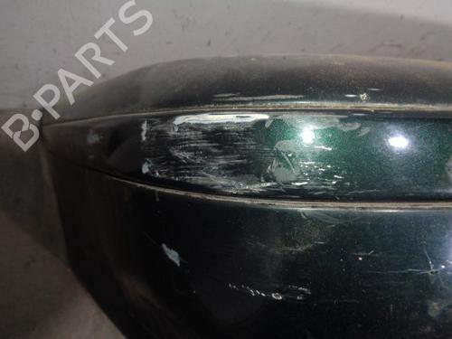 Rear bumper BMW 5 (E39) 530 i | BP13325908C8 