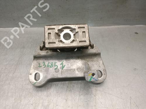 Engine mount FIAT TIPO Saloon (356_, 357_) 1.4 (356SXA1B) | BP29476906M89 