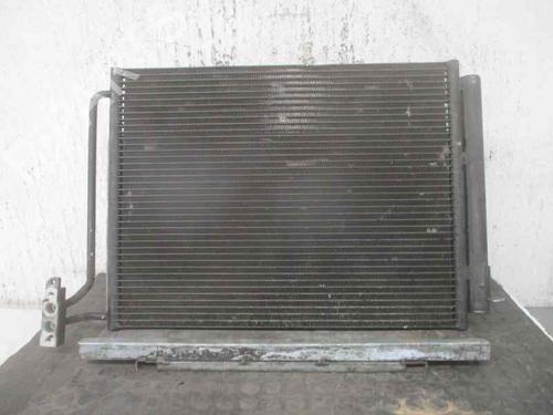 Used AC radiator BMW X5 (E53) 3.0 i (231 hp) 7995664
