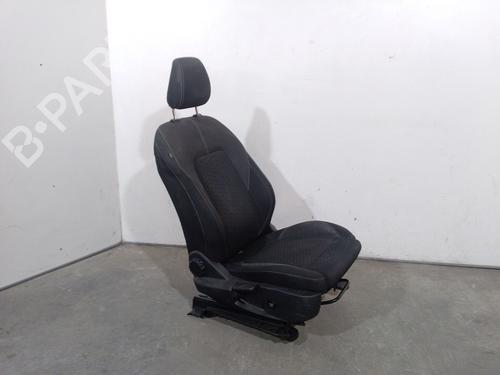 Stol høyre foran FORD PUMA (J2K, CF7) 1.0 EcoBoost | BP29608995C16 