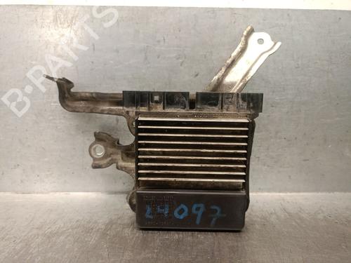 Used Electronic module TOYOTA COROLLA Verso (ZER_, ZZE12_, R1_) 2.2 D-4D (AUR10_, AUR10R) (136 hp) 31250050