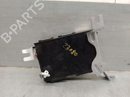 Used Electronic module SUZUKI VITARA (LY) 1.4 Hybrid (Mild Hybrid) (APK414) (129 hp) 27285623