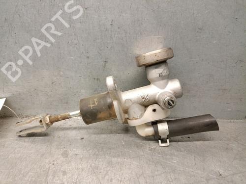 Used Clutch slave cylinder Clutch slave cylinder NISSAN NAVARA NP300 (D40) 2.5 dCi 4WD (144 hp) 33422519 33422519