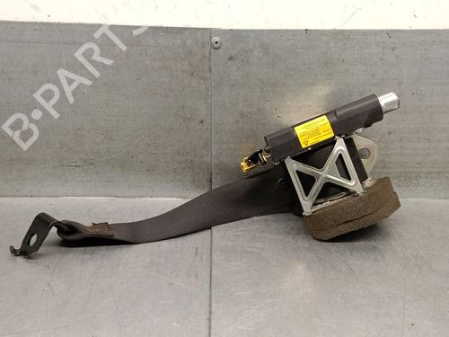 Rear left seatbelt MERCEDES-BENZ E-CLASS (W212) E 200 CDI / BlueTEC (212.005, 212.006) | BP33695374I29 - Image 2