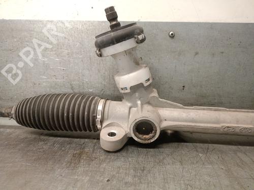 Steering rack KIA CEE'D Sportswagon (JD) 1.0 T-GDI | BP26587831M22 
