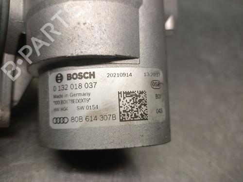 Brake master cylinder AUDI Q5 (FYB, FYG) 50 TFSI e quattro | BP33437232M77 - Image 6