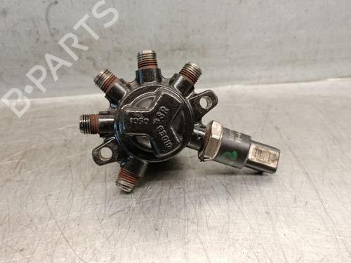 Fordelerrør FORD FOCUS I (DAW, DBW) 1.8 TDCi | BP28590808M98